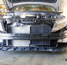 Load image into Gallery viewer, Wagner Tuning Kia Optima 2.0L TDGI Performance Intercooler