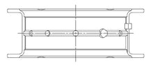 Load image into Gallery viewer, ACL Nissan RB26DETT 0.50mm Oversized High Performance Main Bearing Set