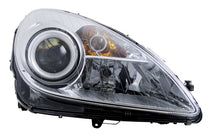 Load image into Gallery viewer, Hella 2005 Mercedes-Benz Slk 360/55Amg - Headlamp Rh