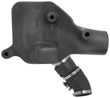 Load image into Gallery viewer, Airaid 23-24 Chevrolet Blazer 3.6 Performance Cold Air Intake System