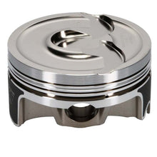 Load image into Gallery viewer, Wiseco Chevrolet LT1 6.2L 4.070 Bore 1.304 Comp Ht. -12cc Volume Left Side Piston