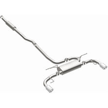 Load image into Gallery viewer, Photo - Unmounted