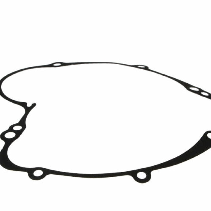 Wiseco 02-20 Yamaha YZ85 Clutch Cover Gasket