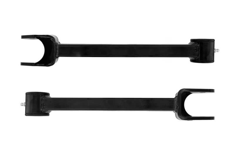 UMI 16-24 Chevrolet Camaro Suspension Trailing Arm - Black