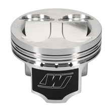 Load image into Gallery viewer, Wiseco MAZDA MIATA 1.8L 4v 10.5:1 84.0MM Piston Shelf Stock