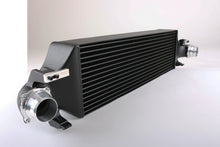 Load image into Gallery viewer, Wagner Tuning 2012+ Mercedes (CL) A250 EVO1 Competition Intercooler