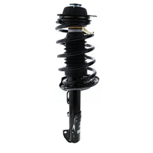 Load image into Gallery viewer, KYB 14-16 Dodge Dart SXT Strut-Plus Strut - FL