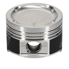 Load image into Gallery viewer, Wiseco Toyota 7MGTE 4v Dished -16cc Turbo 84.5mm Piston Kit