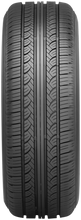 Load image into Gallery viewer, Yokohama Avid Touring-S Tire - P235/70R16 104T