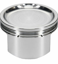 Load image into Gallery viewer, JE Pistons Honda VTX 1800 02-08 Piston Single