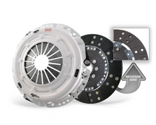 Load image into Gallery viewer, Clutch Masters 07-10 Suzuki SX4 2.0L Single Disc FX250 Clutch Kit