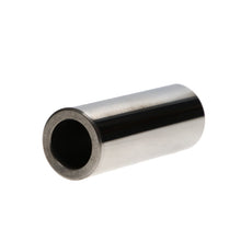 Load image into Gallery viewer, Wiseco PIN-.927inch X 2.250inch X 3.77 WALL Piston Pin