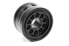 Load image into Gallery viewer, PERRIN 15-26 Subaru WRX &amp; 13-25 Crosstrek/OBXT/LGT/Impreza &amp; BRZ/GR86 Oil Temp / Pressure Adapter