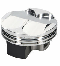 Load image into Gallery viewer, JE Pistons Yamaha YZF-R6 01-05 Piston Single