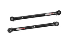 Load image into Gallery viewer, UMI Performance 64-72 GM A-Body Tubular Lower Control Arms