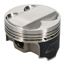 Load image into Gallery viewer, Wiseco Acura 4v DOME +2cc STRUTTED 84.0MM Piston Shelf Stock Kit