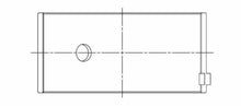 Load image into Gallery viewer, ACL Mitsubishi 4 3.2L(4M41T) 1999-on Race Series Engine Connecting Rod Bearing Set