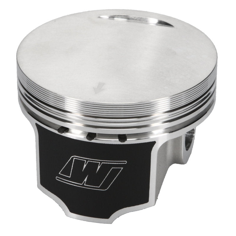 Wiseco Toyota 20R 2.2L 92.50mm Bore .020 Oversized 9.89 CR Piston Build on Demand Kit