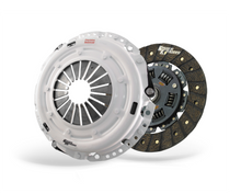 Load image into Gallery viewer, Clutch Masters 17-20 Fiat 124 Spyder 1.4L Turbo FX100 Single Disk Clutch Kit
