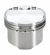 Load image into Gallery viewer, JE Pistons JE ULTRA SERIES-11-14 Polaris RZR XP 900 Piston Single