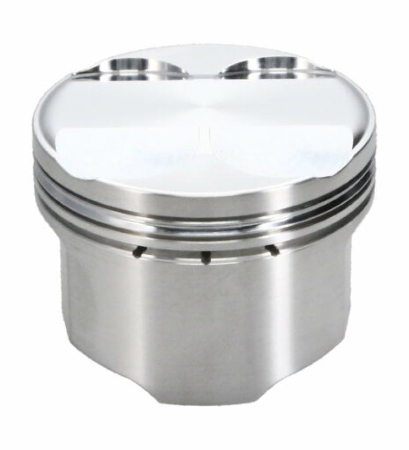 JE Pistons JE ULTRA SERIES 08-19 Suzuki GSX 1300R Piston Single