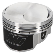 Load image into Gallery viewer, Wiseco Chrysler SB 340-360 +8CC 1.460 CH Piston Shelf Stock Kit