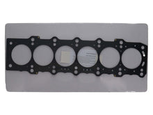 Load image into Gallery viewer, Wiseco SC Gasket - Toyota/ Lexus 2JZGTE Gasket