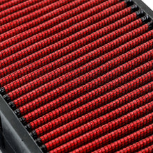 Load image into Gallery viewer, Mishimoto 90-97 Mazda Miata Reusable Drop-In Air Filter