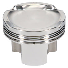 Load image into Gallery viewer, JE Pistons Chrysler SRT4 88.0mm Bore 8.50:1 Inverted Dome/Dish Single Piston