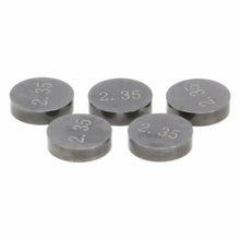 Load image into Gallery viewer, Wiseco Valve Shim Refill Kit- 10.0 x 2.35mm (5)