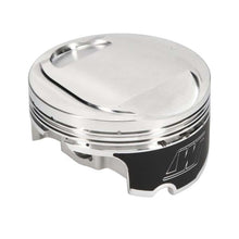 Load image into Gallery viewer, Wiseco Chrysler 6.4L Gen3 Hemi 4.095in Bore 0.927in Pin Pistons - Set of 8