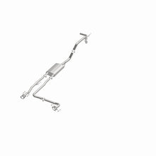 Load image into Gallery viewer, 360 Degree Image Set