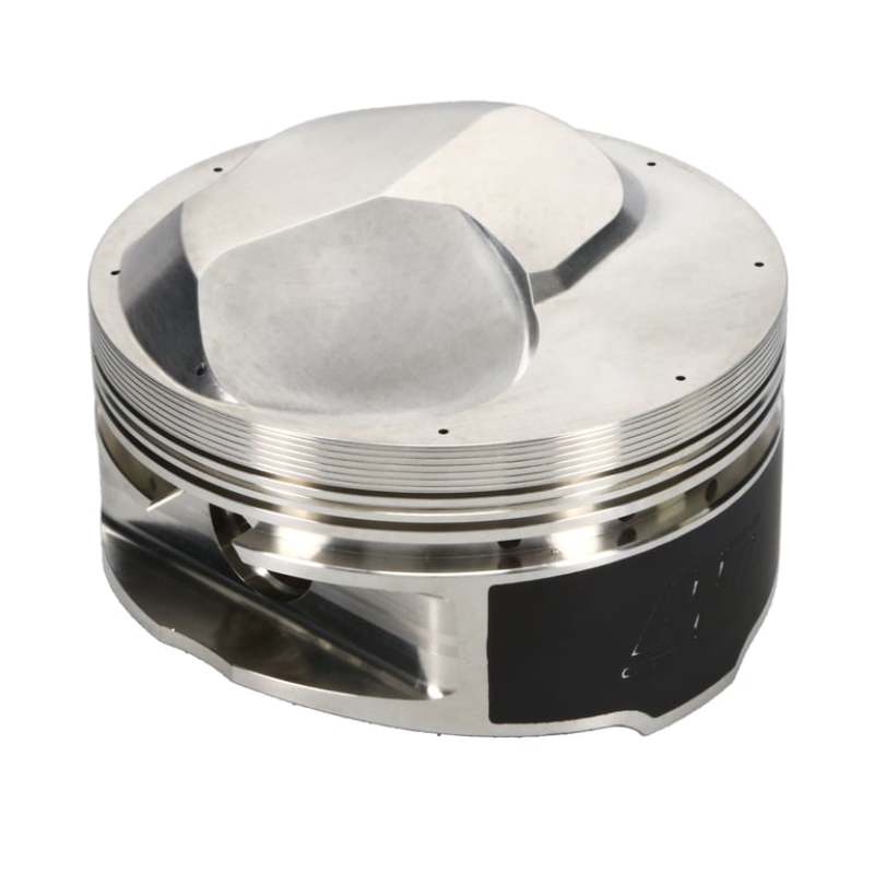 Wiseco Chevy BIG BLCK DRAG 1.270CH 4310A Piston Shelf Stock