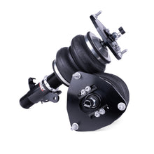 Load image into Gallery viewer, User 1