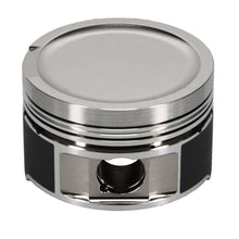 Load image into Gallery viewer, Wiseco VLKSWGN 1.8T 5v Dished -7cc 81MM Piston Shelf Stock