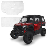 DEI 24-26 Polaris Xpedition ADV 2-Door Roof Insulation Kit