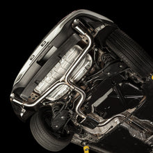 Load image into Gallery viewer, User 1