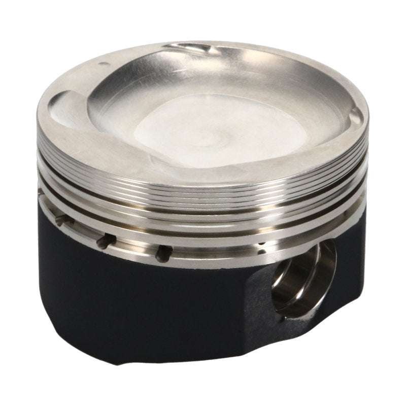 Wiseco Honda L15B7 -10cc 2.8937 X 1.125 R-Dome Piston Kit