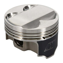 Load image into Gallery viewer, Wiseco Acura 4v DOME +2cc STRUTTED 85.0MM Piston Shelf Stock Kit