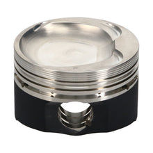 Load image into Gallery viewer, Wiseco Honda L15B7 -10cc 2.8937 X 1.125 R-Dome Piston Kit