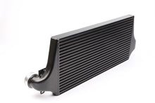 Load image into Gallery viewer, Wagner Tuning Volkswagen T5 5.1/5.2L TDI Performance Intercooler