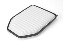 Load image into Gallery viewer, Omix Air Filter 07-18 Jeep Wrangler JK