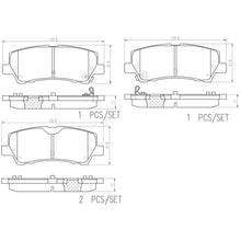 Load image into Gallery viewer, User 1