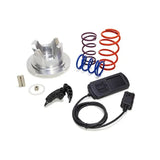 Dynojet 16-21 Polaris RZR XP 1000 Stage 2 Kit