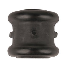 Load image into Gallery viewer, Omix Front Swaybar Bushing- 07-18 Jeep Wrangler JK