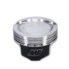 Load image into Gallery viewer, Wiseco Chevy LS Series -25cc Dish 3.905inch Bore Piston Shelf Stock