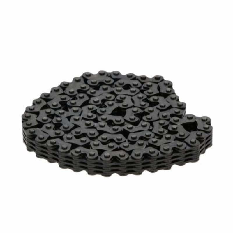 Wiseco Honda TRX250X/EX/350/400 Rancher Cam Chain