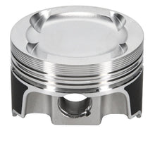 Load image into Gallery viewer, Wiseco Honda B-Series -10cc Dish 1.181 x 85.0mm Piston Shelf Stock Kit