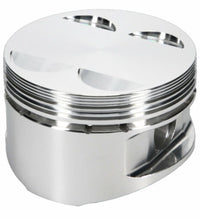 Load image into Gallery viewer, JE Pistons 3.149 Suzuki 4-Valve Piston Single