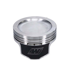 Load image into Gallery viewer, Wiseco Chevy LT1 -10cc Dish 1.115CH Piston Shelf Stock - Single